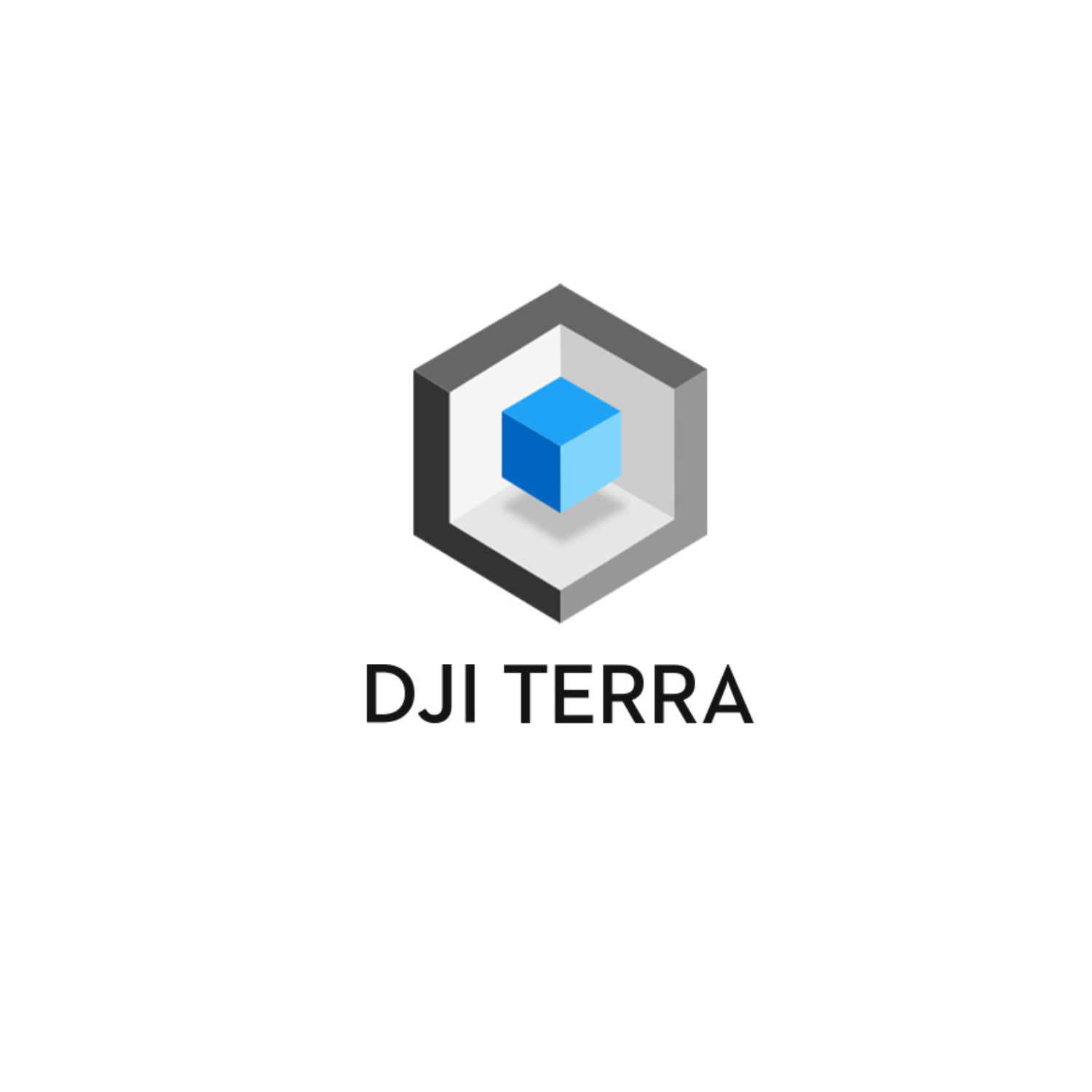 dji terra
